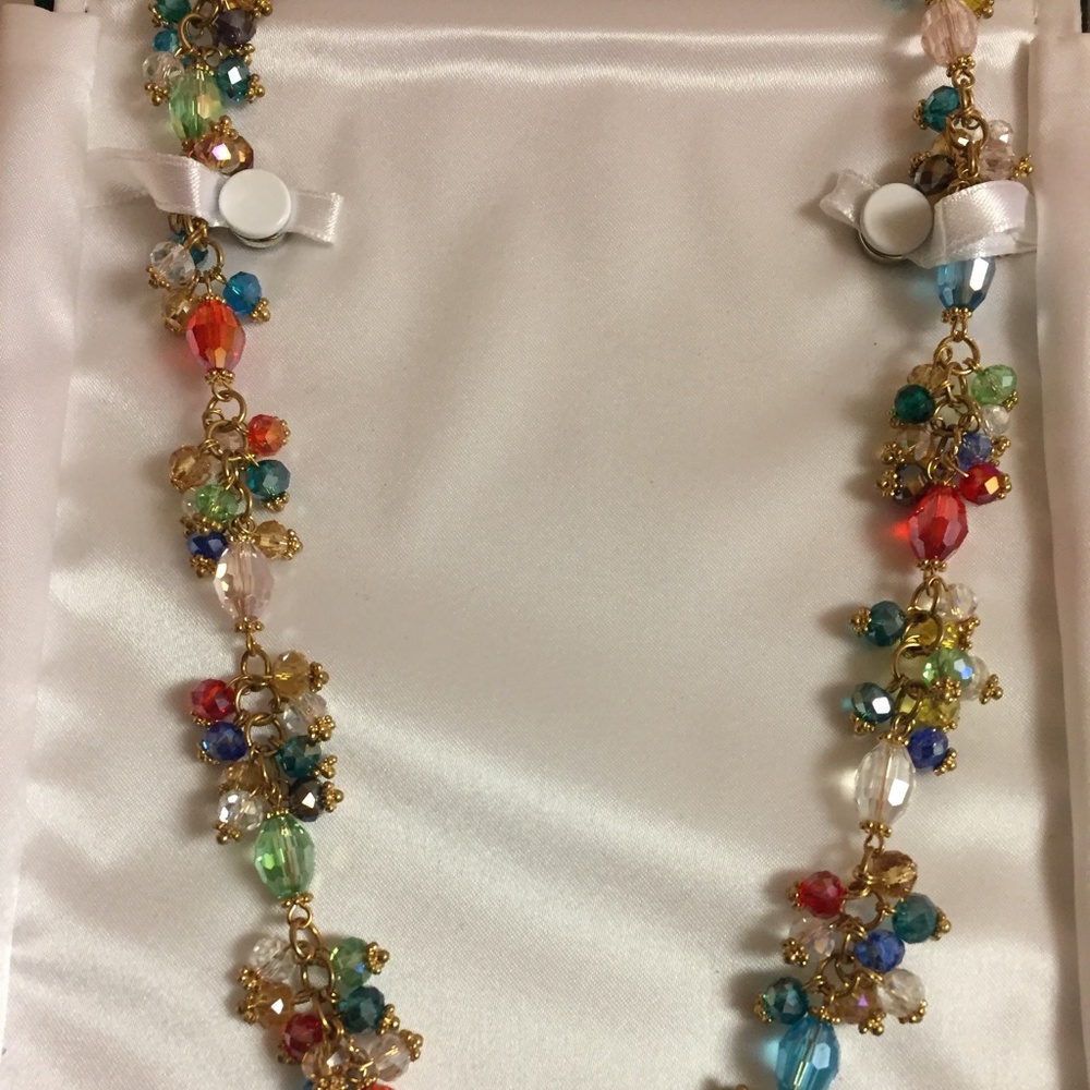 ALLE Fine Jewelry Necklace